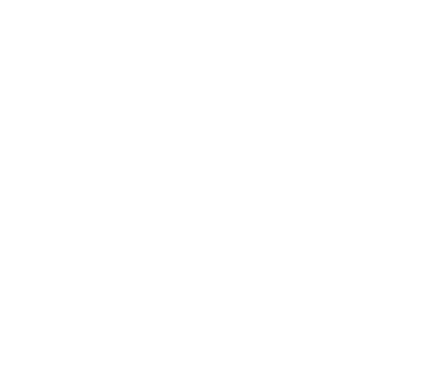 Overmorrow Brewing