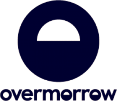 Overmorrow