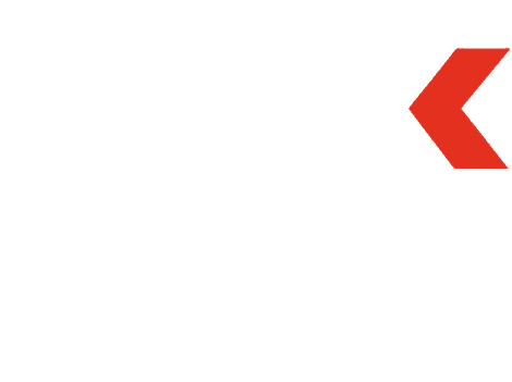 UK Shipping